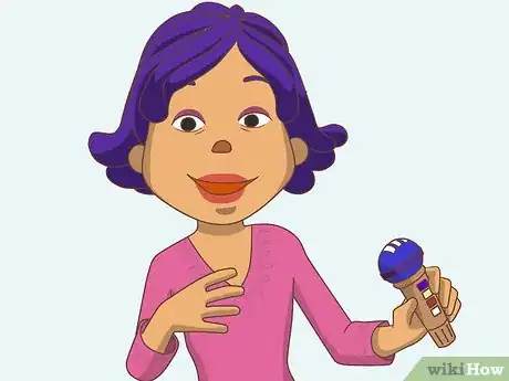 Image titled Understand "Sid the Science Kid" Step 4